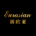 【欧亚】安卓APP